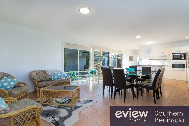 Sixth view of Homely house listing, 9 Leonard Street, Tootgarook VIC 3941