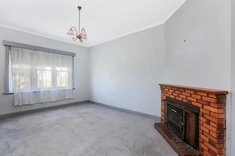Fifth view of Homely house listing, 567 Corangamite Lake Road, Cororooke VIC 3254