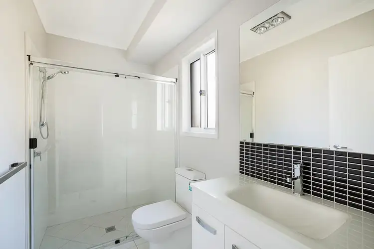 Sixth view of Homely unit listing, 3/25 Kitchener Street, East Toowoomba QLD 4350