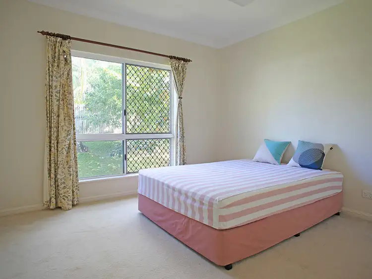 Seventh view of Homely house listing, 17 Roma Close, Mount Sheridan QLD 4868