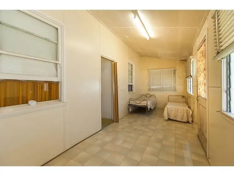 Seventh view of Homely house listing, 35 Armstrong Street, Berserker QLD 4701