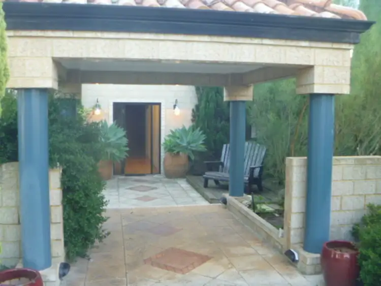 Third view of Homely house listing, 5 Killen Place, Duncraig WA 6023