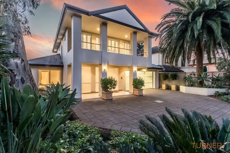 19 Hazelwood Avenue, Hazelwood Park SA 5066