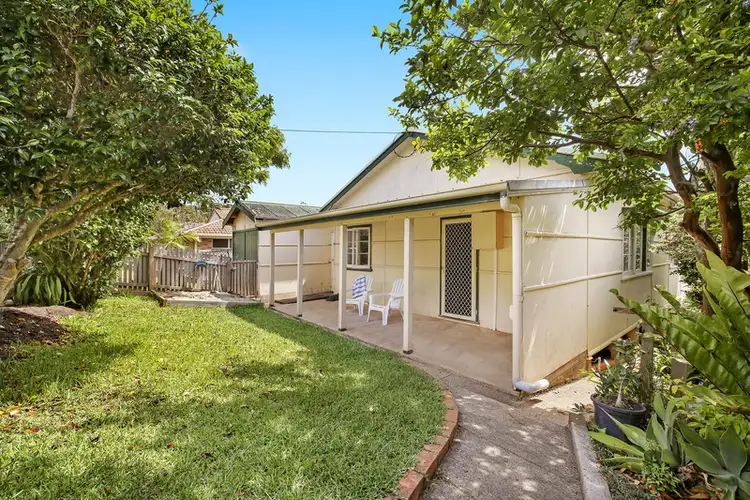 Main view of Homely house listing, 31 Cross Street, Port Macquarie NSW 2444