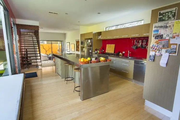 Seventh view of Homely house listing, 8 Cordeaux Street, West End QLD 4101