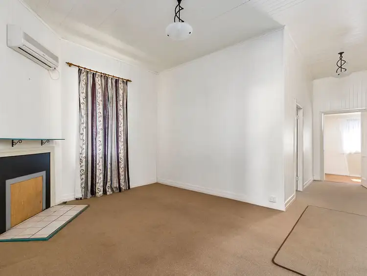 Fourth view of Homely house listing, 106 Bridge Street, East Toowoomba QLD 4350