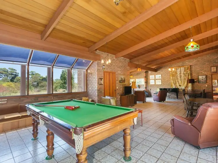 Sixth view of Homely rural property listing, 32 Coolart Road, Balnarring VIC 3926