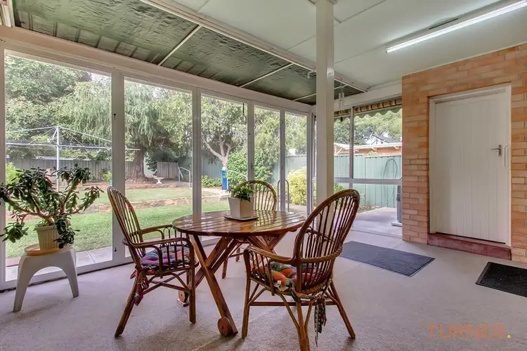 Third view of Homely house listing, 23a Ferguson Avenue, Myrtle Bank SA 5064