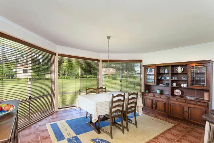 Fourth view of Homely house listing, 18 Gaden Road, Montville QLD 4560