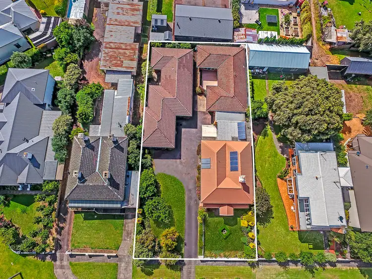 Third view of Homely house listing, 238 Liebig Street, Warrnambool VIC 3280