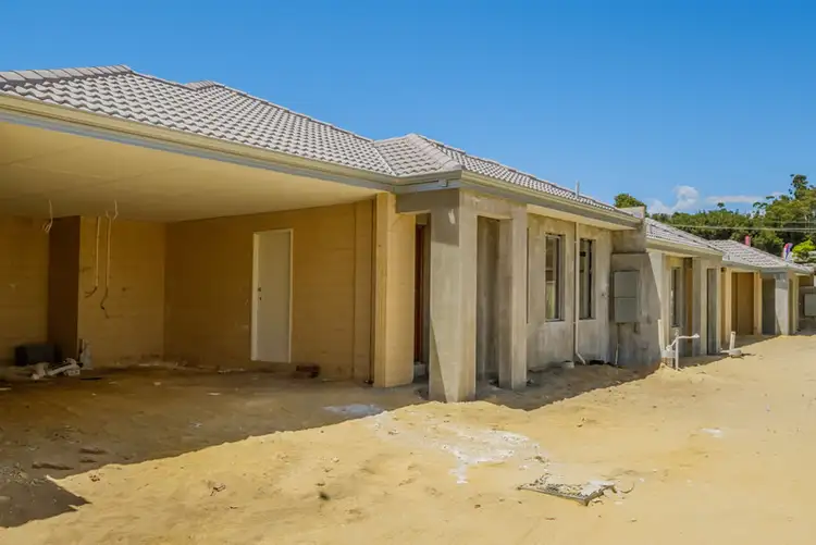 3/16 Leach Road, Wanneroo WA 6065
