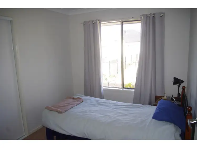 Sixth view of Homely house listing, 13 Ditchmen Drive, Grantham QLD 4347