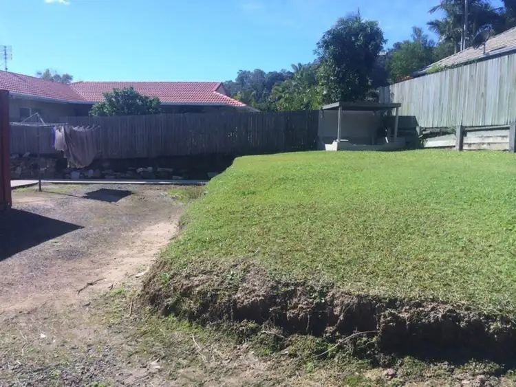 Fourth view of Homely house listing, 1-3 Tuckaroo Court, Coolum Beach QLD 4573