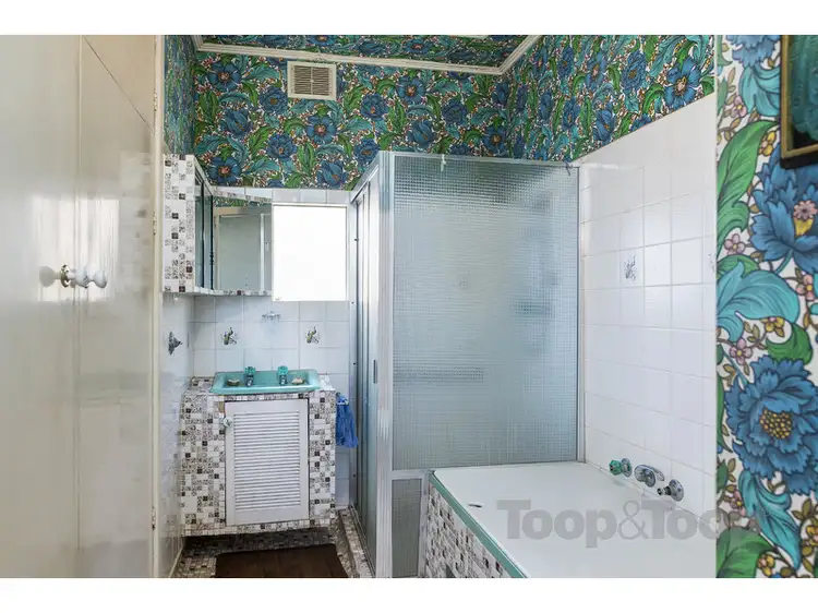 Sixth view of Homely house listing, 12 Third Avenue, Semaphore Park SA 5019