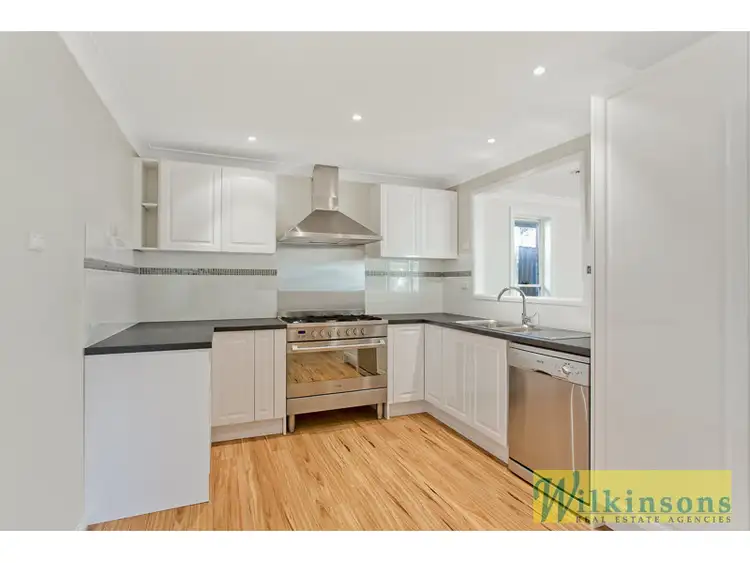 Sixth view of Homely house listing, Address available on request