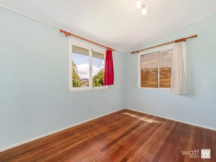 Fifth view of Homely house listing, 2 Trevorlea Street, Zillmere QLD 4034