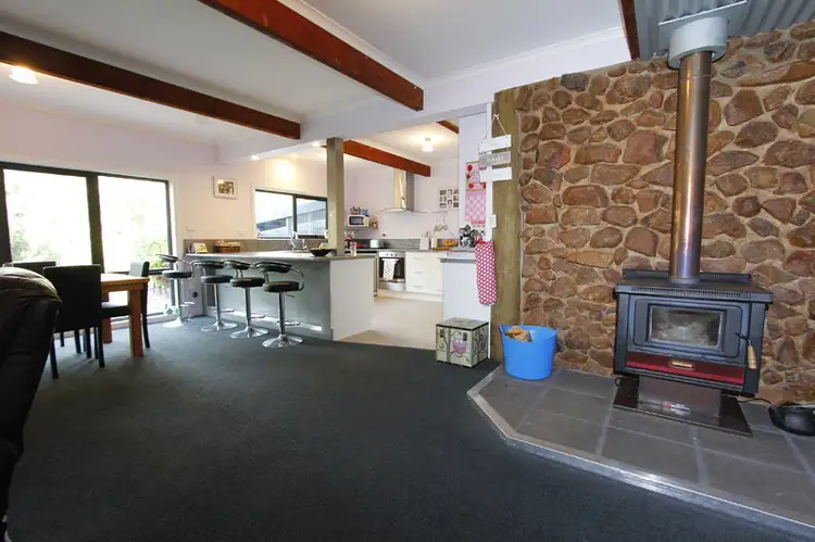 Fifth view of Homely rural property listing, 29 Maxs Road, Somerset TAS 7322