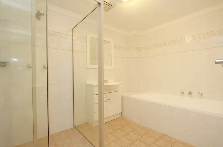 Sixth view of Homely apartment listing, 2/26-32 Shaftesbury Street, Carlton NSW 2218