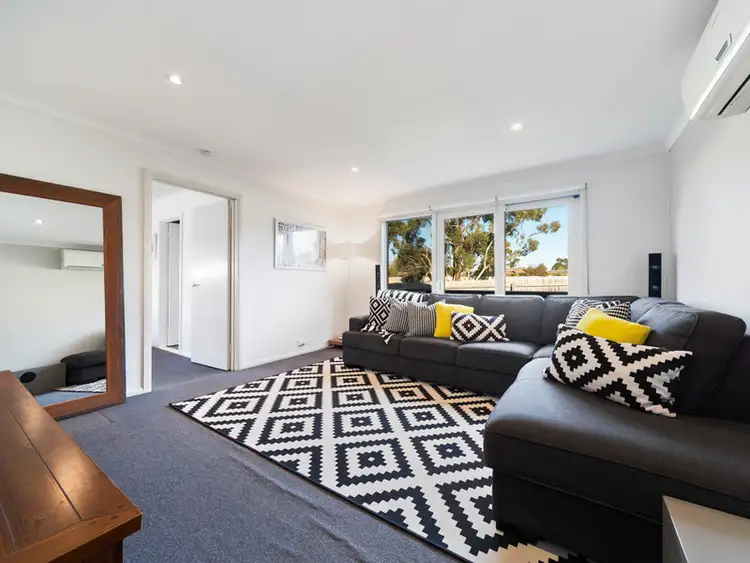 Fourth view of Homely house listing, 30 Deanswood Drive, Somerville VIC 3912