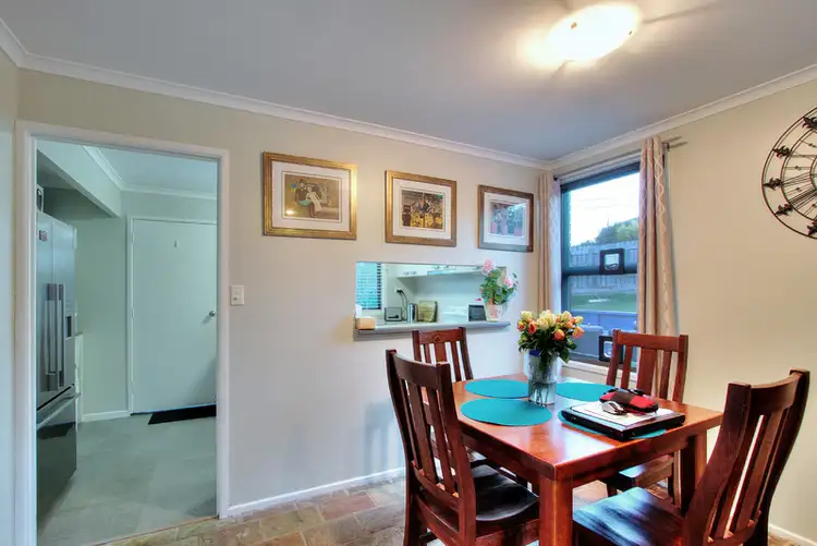 Sixth view of Homely house listing, 17 Veronica Avenue, Daisy Hill QLD 4127