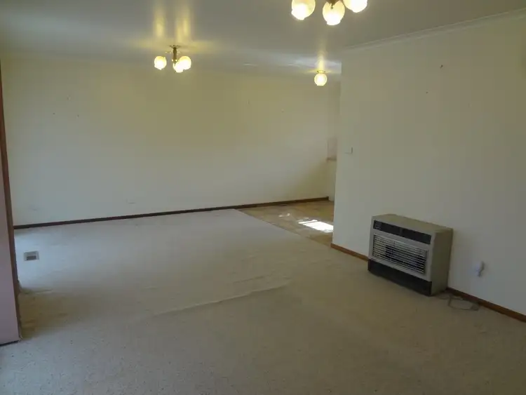 Seventh view of Homely unit listing, 1/2 Officer Court, Warrnambool VIC 3280