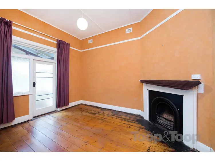 Second view of Homely house listing, 16 Pembroke Place, Colonel Light Gardens SA 5041