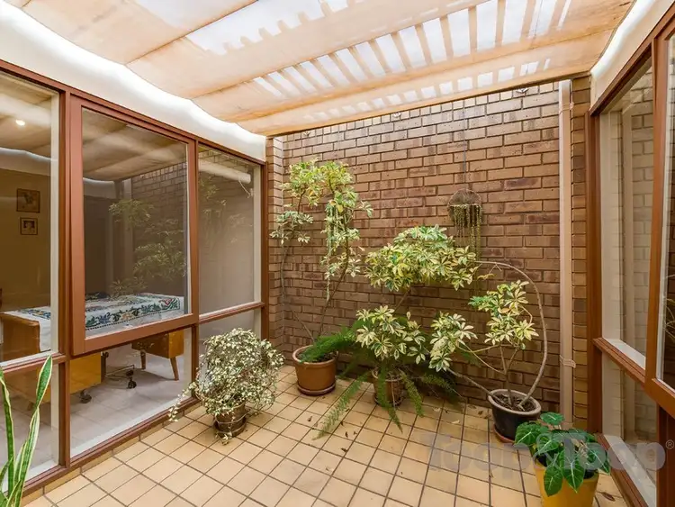 Sixth view of Homely house listing, 3 Burnell Street, Linden Park SA 5065