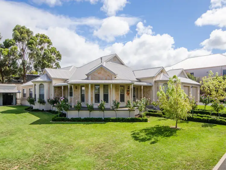 145B Penola Road, Mount Gambier SA 5290