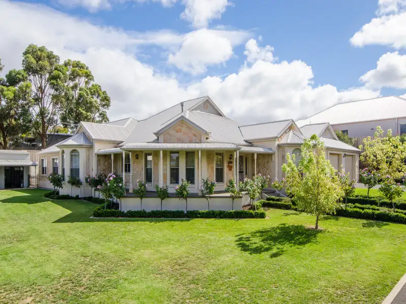 Main view of Homely house listing, 145B Penola Road, Mount Gambier SA 5290