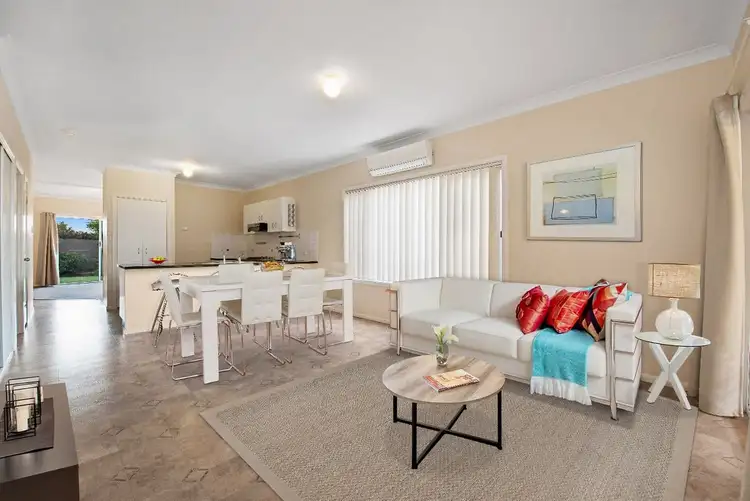 Fourth view of Homely house listing, 88 Stephen Street, Harristown QLD 4350
