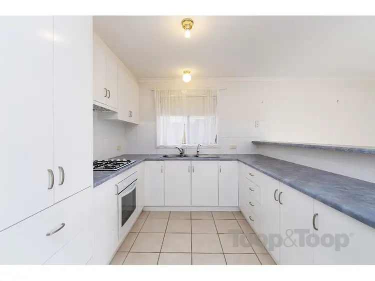 Sixth view of Homely house listing, 38 Charta Circuit, Smithfield SA 5114