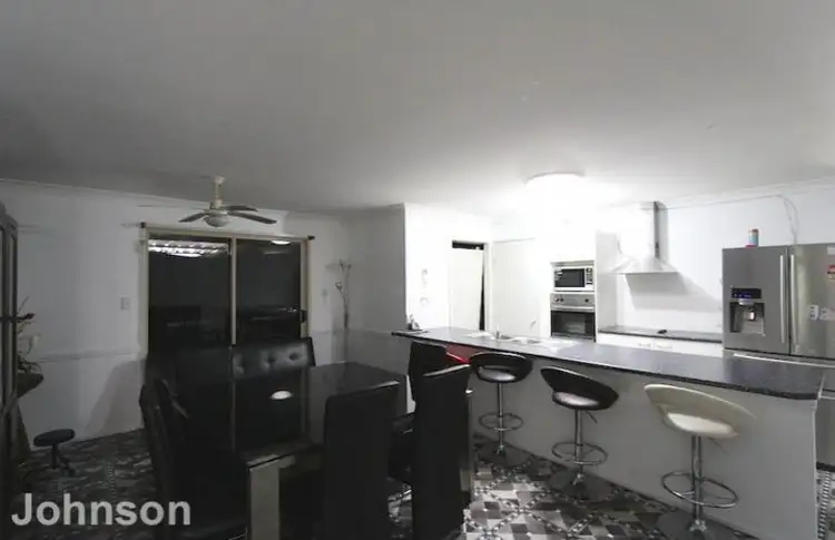 Third view of Homely house listing, 4 Templar Street, Wynnum West QLD 4178
