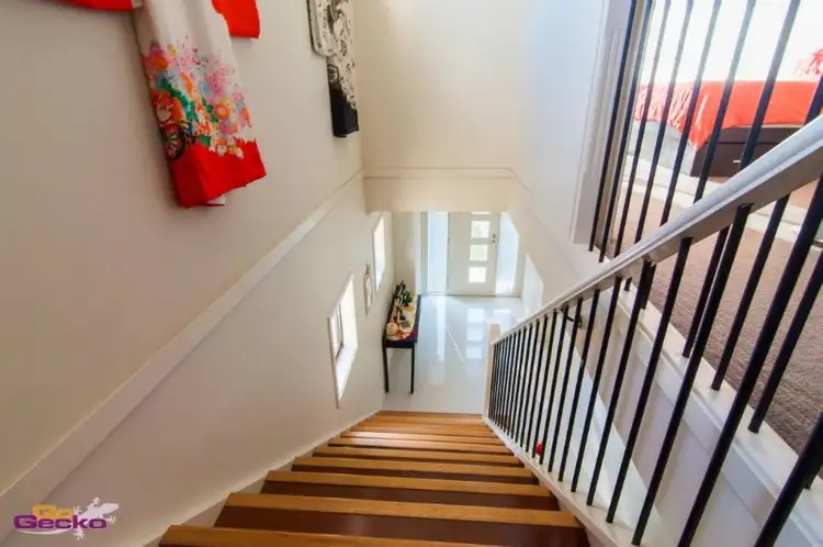 Sixth view of Homely house listing, 11 Somers Street, Nudgee QLD 4014