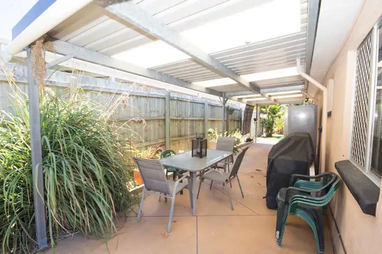 Second view of Homely house listing, 1116 Pimpama Jacobs Well Road, Jacobs Well QLD 4208