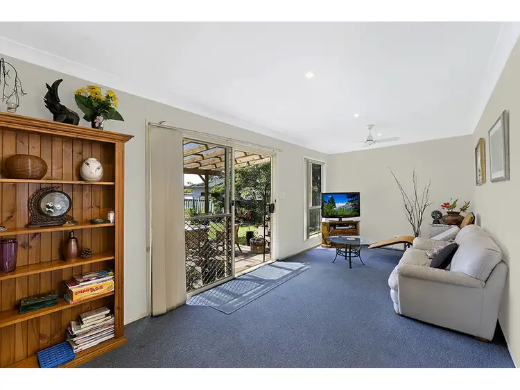 Second view of Homely house listing, 955 The Entrance Road, Forresters Beach NSW 2260