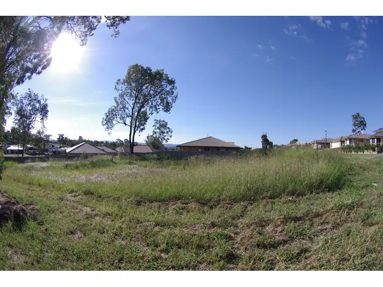 57 Highview Avenue, Gatton QLD 4343