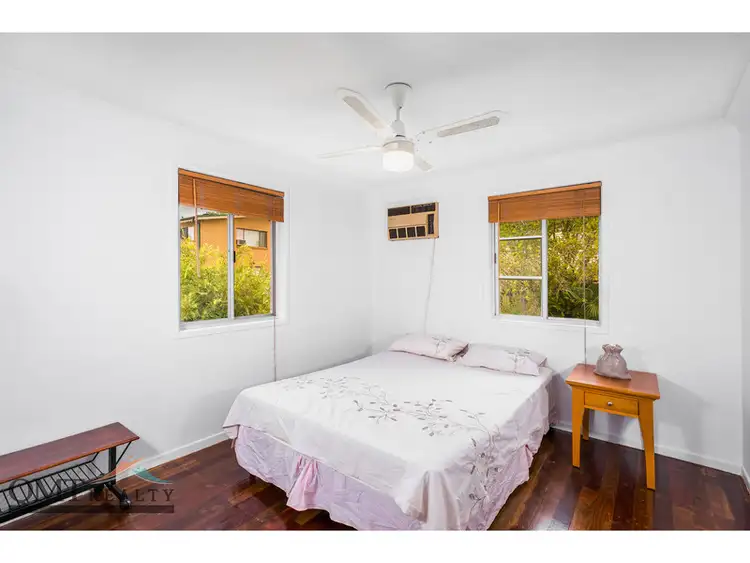 Seventh view of Homely house listing, 61 Tingiringi Street, Algester QLD 4115