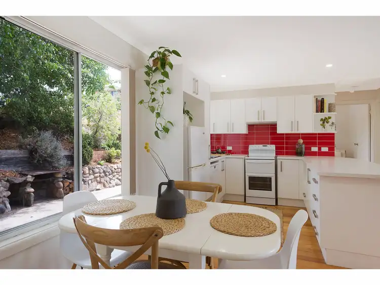 Fourth view of Homely house listing, 75A Monaro Street, Merimbula NSW 2548