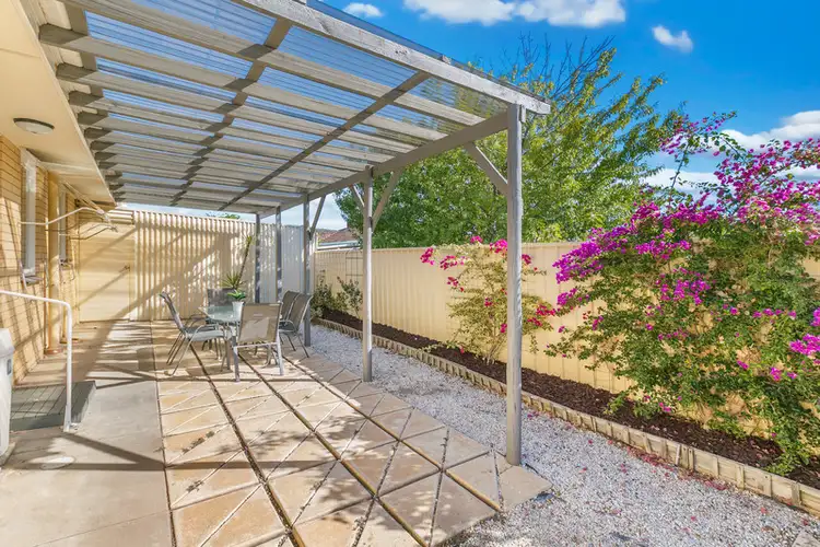 Sixth view of Homely unit listing, 5/3 Third Avenue, Glenelg East SA 5045