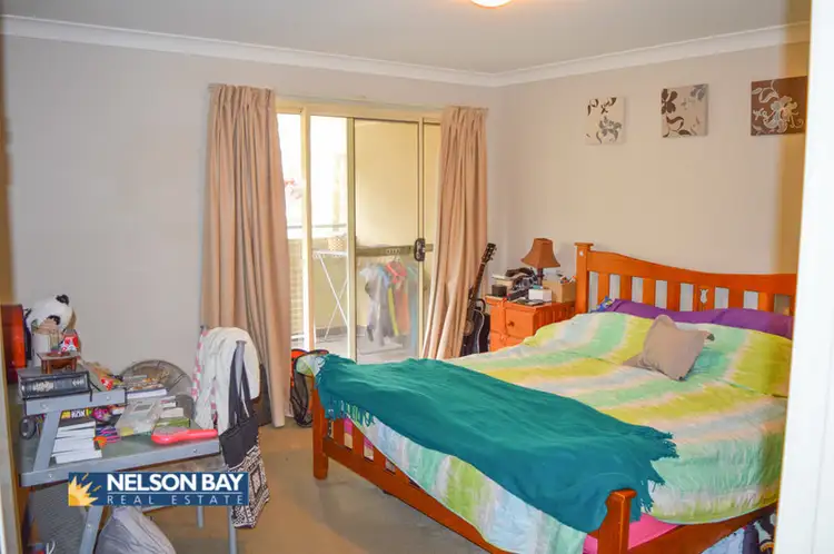 Sixth view of Homely house listing, 23 Lagoons Circuit, Nelson Bay NSW 2315