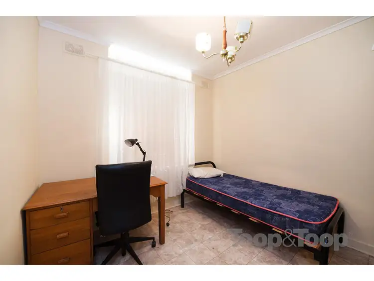 Sixth view of Homely house listing, 3 Anne Street, Marden SA 5070