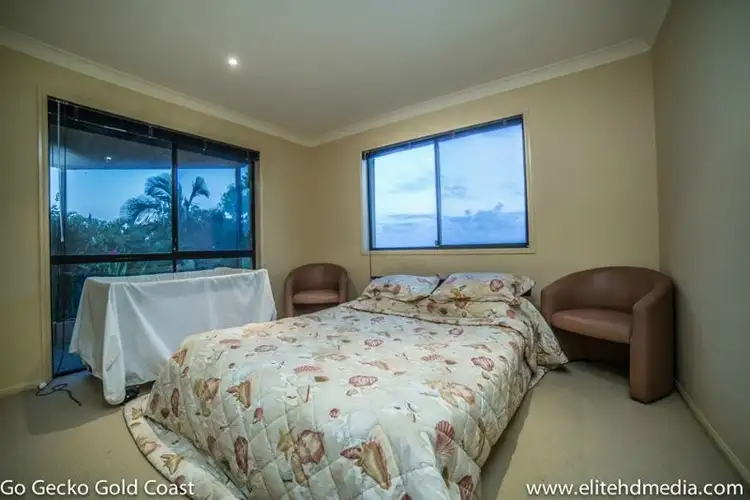 Seventh view of Homely house listing, 30 Ardrossan Place, Highland Park QLD 4211