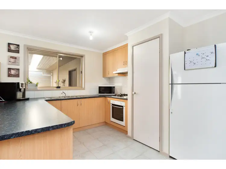 Sixth view of Homely house listing, 9 Landhill Close, Langwarrin VIC 3910
