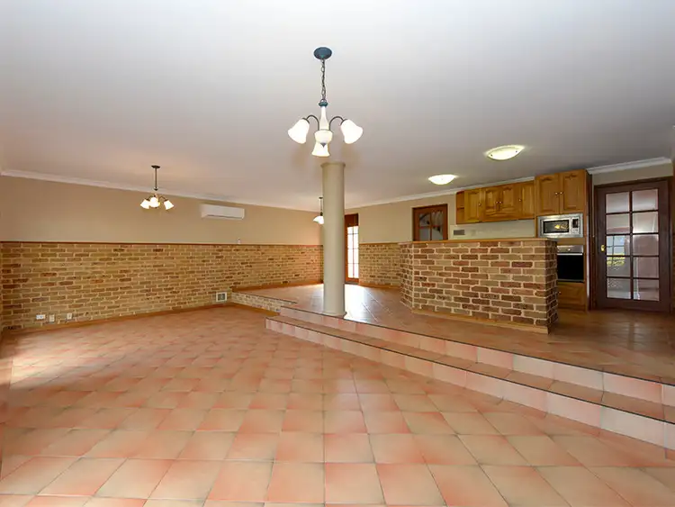 Seventh view of Homely house listing, 46 Beach Road, Watermans Bay WA 6020