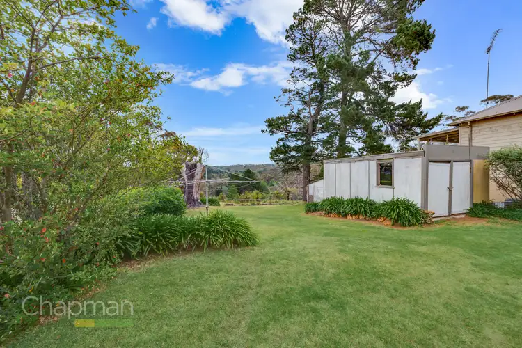 Fourth view of Homely house listing, 291 Katoomba Street, Katoomba NSW 2780
