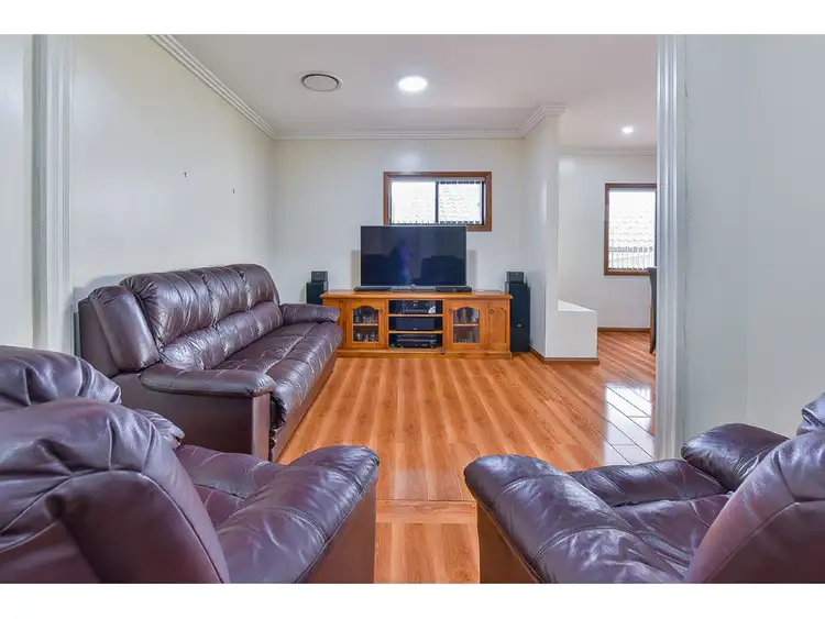 Third view of Homely house listing, 92 Moyengully Avenue, Mount Annan NSW 2567