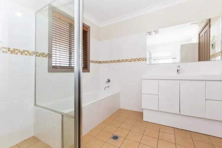 Sixth view of Homely rural property listing, 1214 Henry Lawson Drive, Mudgee NSW 2850