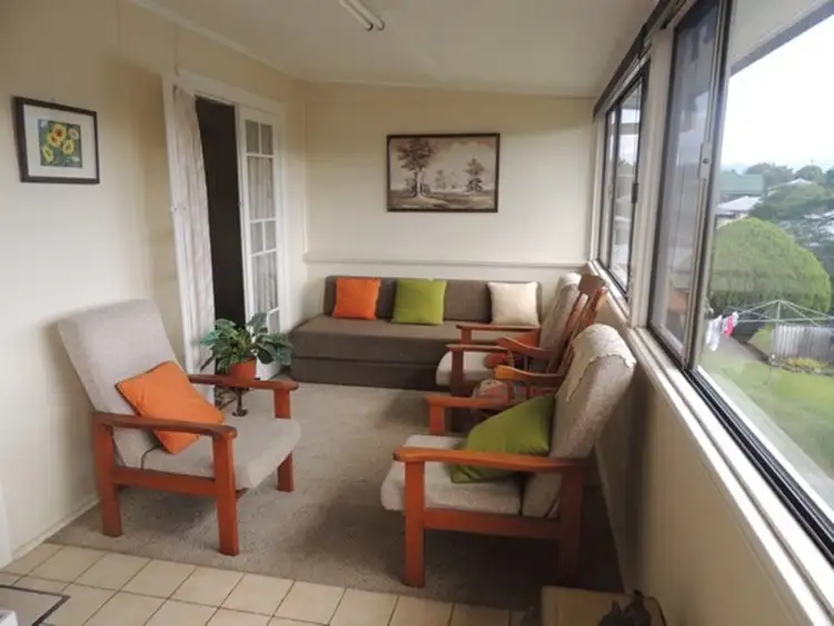 Sixth view of Homely house listing, 59 Byangum Road, Murwillumbah NSW 2484