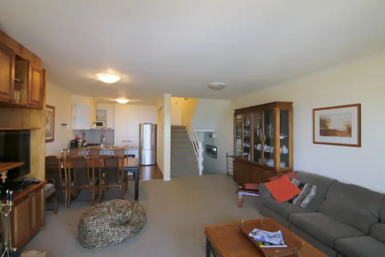 Sixth view of Homely apartment listing, 8/24 Breathtaker Road, Mount Buller VIC 3723