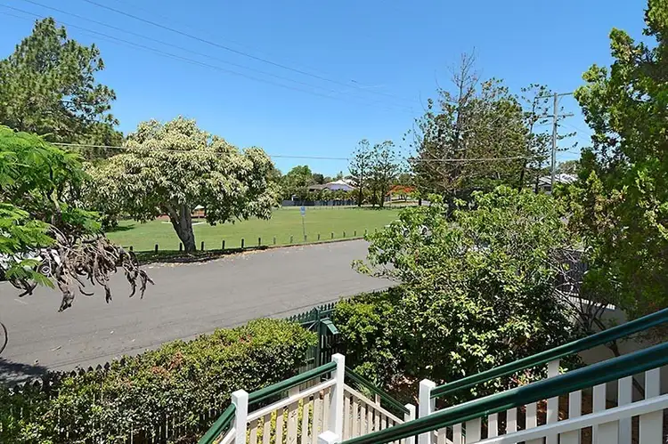 140 Cavendish Street, Nundah QLD 4012